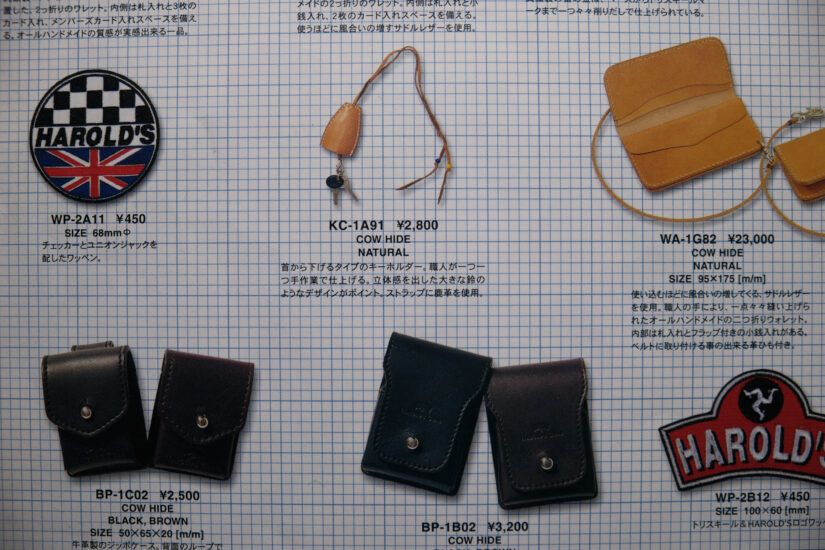 XF18-55mmF2.8-4 R LM OIS ( f/4, 1/30sec, ISO-200, 44.4mm )