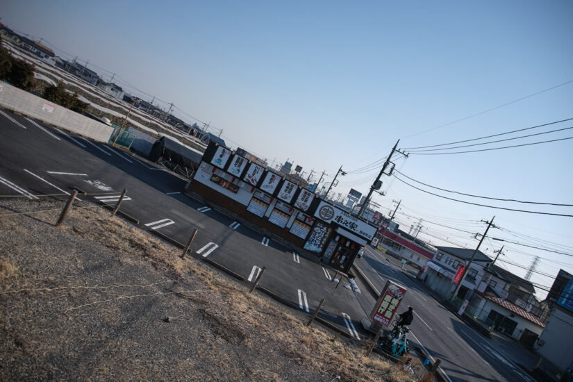 17-40mm F1.8 DC Art ( f/1.8, 1/9000sec, ISO-200, 17mm )