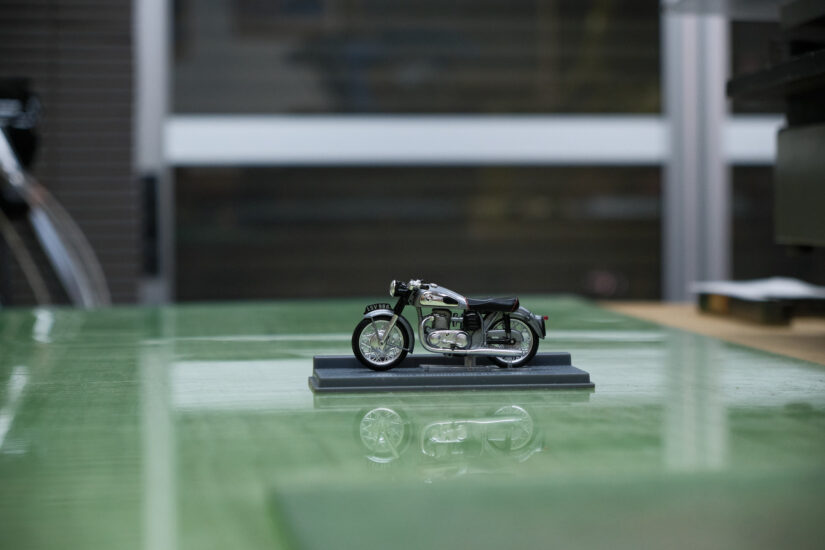 Fujinon XF18-55mmF2.8-4 R LM OIS ( f/4, 1/105sec, ISO-1600, 55mm )