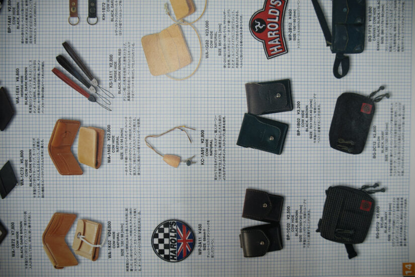 17-40mm F1.8 DC Art ( f/1.8, 1/320sec, ISO-320, 17mm )