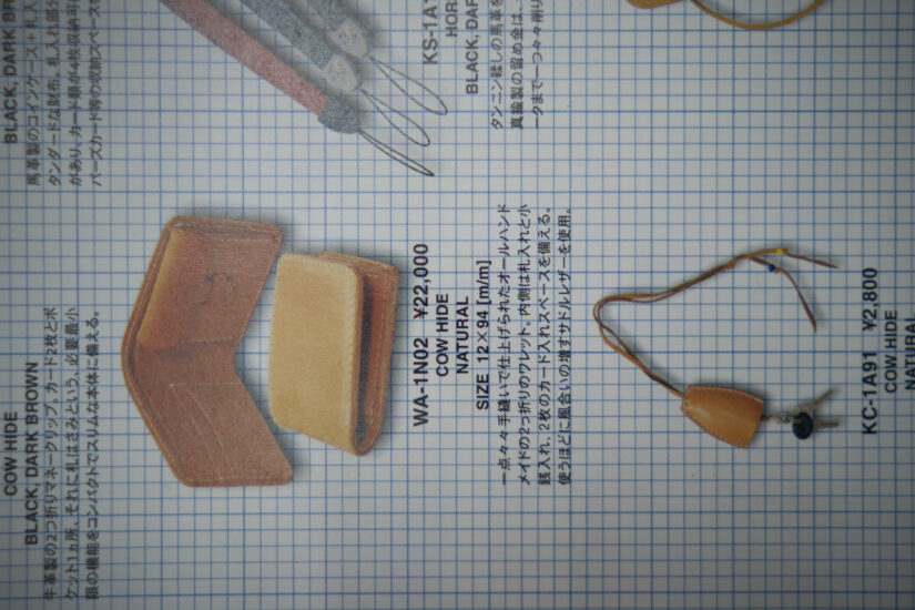 17-40mm F1.8 DC Art ( f/1.8, 1/300sec, ISO-320, 40mm )