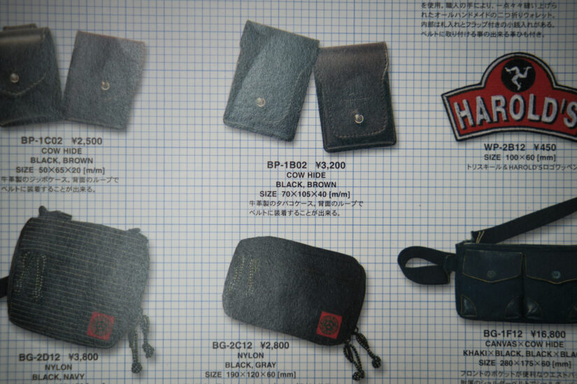 17-40mm F1.8 DC Art ( f/1.8, 1/300sec, ISO-320, 34.9mm )