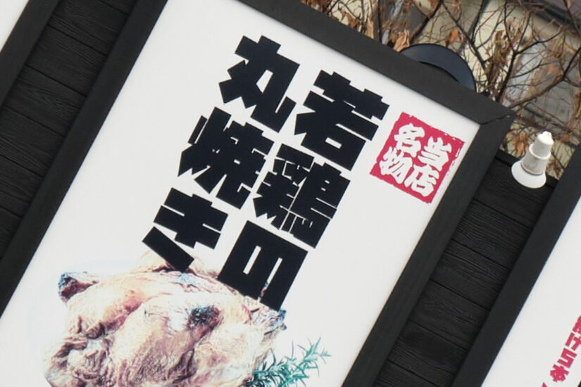 Fujinon XF18-55mmF2.8-4 R LM OIS ( f/5.6, 1/850sec, ISO-200, 55mm )