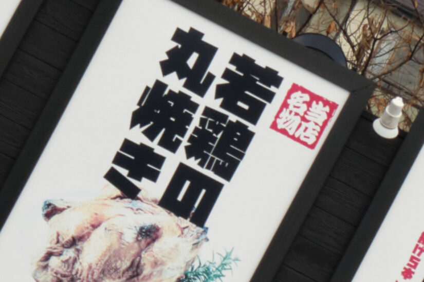 Fujinon XF18-55mmF2.8-4 R LM OIS ( f/11, 1/210sec, ISO-200, 55mm )