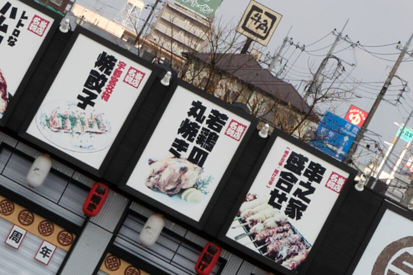 Fujinon XC15-45mmF3.5-5.6 OIS PZ ( f/8, 1/500sec, ISO-200, 18.1mm )