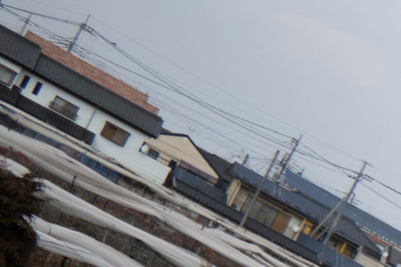 Fujinon XF18-55mmF2.8-4 R LM OIS ( f/4, 1/1500sec, ISO-200, 18mm )