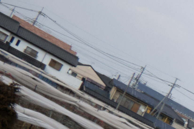 Fujinon XF18-55mmF2.8-4 R LM OIS ( f/5.6, 1/750sec, ISO-200, 18mm )