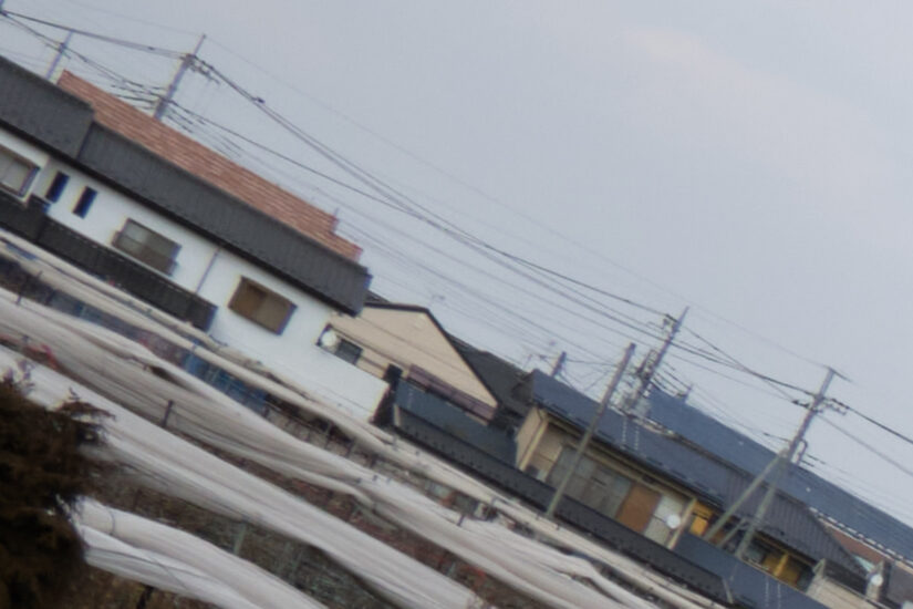 Fujinon XF18-55mmF2.8-4 R LM OIS ( f/8, 1/350sec, ISO-200, 18mm )