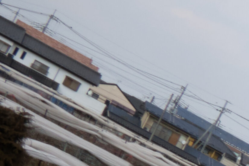 Fujinon XF18-55mmF2.8-4 R LM OIS ( f/11, 1/180sec, ISO-200, 18mm )