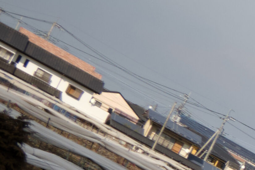 Fujinon XC15-45mmF3.5-5.6 OIS PZ ( f/4, 1/1900sec, ISO-200, 18.1mm )