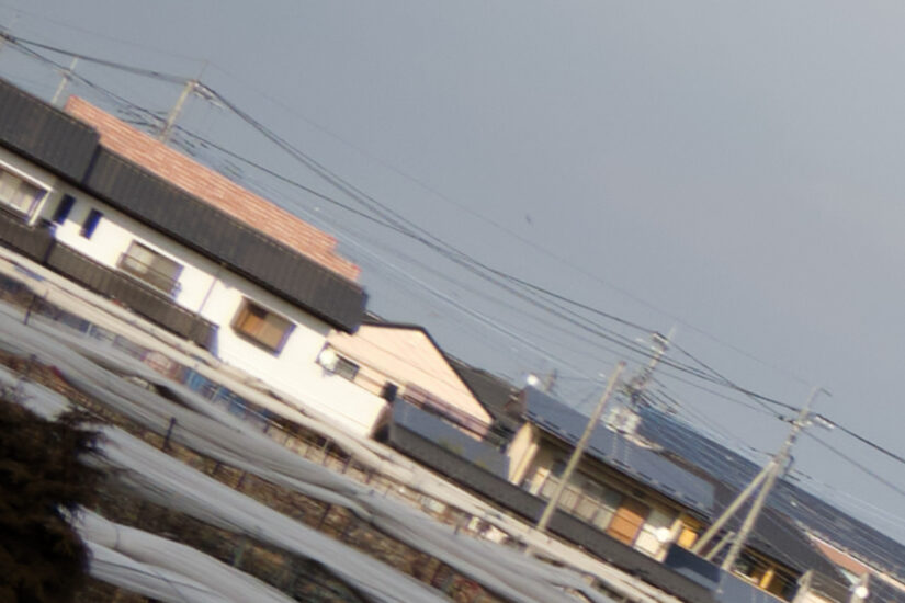 Fujinon XC15-45mmF3.5-5.6 OIS PZ ( f/5.6, 1/950sec, ISO-200, 18.1mm )