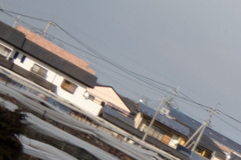 Fujinon XC15-45mmF3.5-5.6 OIS PZ ( f/8, 1/500sec, ISO-200, 18.1mm )