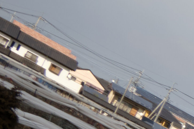 Fujinon XC15-45mmF3.5-5.6 OIS PZ ( f/11, 1/240sec, ISO-200, 18.1mm )