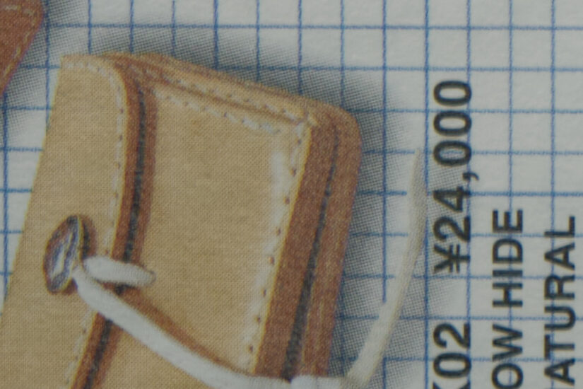 XF18-55mmF2.8-4 R LM OIS ( f/4, 1/58sec, ISO-200, 34.3mm )