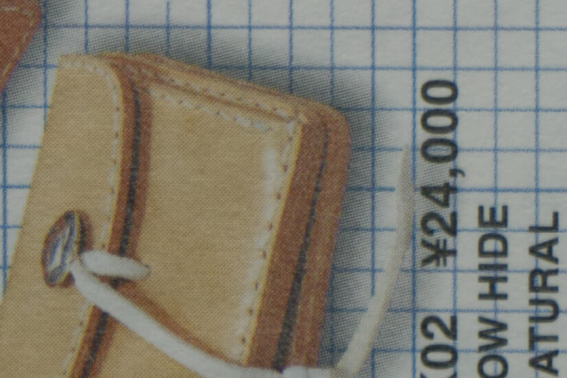 XF18-55mmF2.8-4 R LM OIS ( f/8, 1/17sec, ISO-200, 34.3mm )