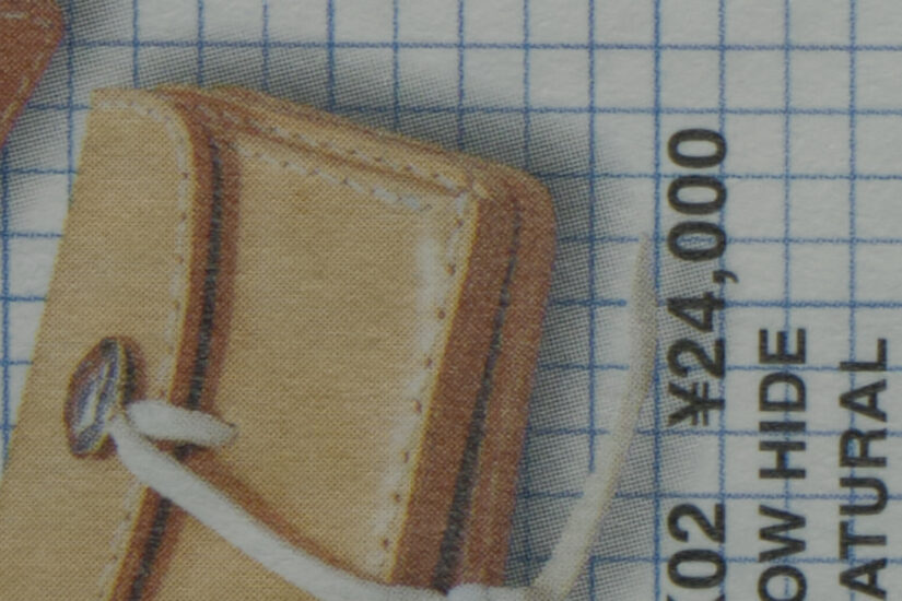 XF18-55mmF2.8-4 R LM OIS ( f/11, 1/8sec, ISO-200, 34.3mm )