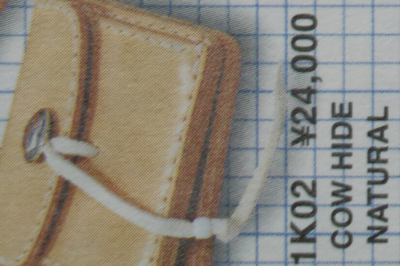 XC35mmF2 ( f/2.8, 1/140sec, ISO-200, 35mm )