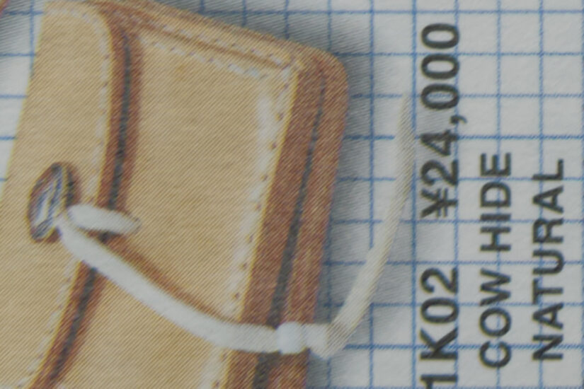 XC35mmF2 ( f/8, 1/15sec, ISO-200, 35mm )