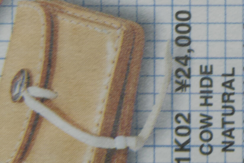 XC35mmF2 ( f/11, 1/8sec, ISO-200, 35mm )