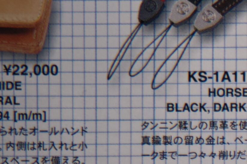 XF18-55mmF2.8-4 R LM OIS ( f/2.8, 1/56sec, ISO-200, 18mm )