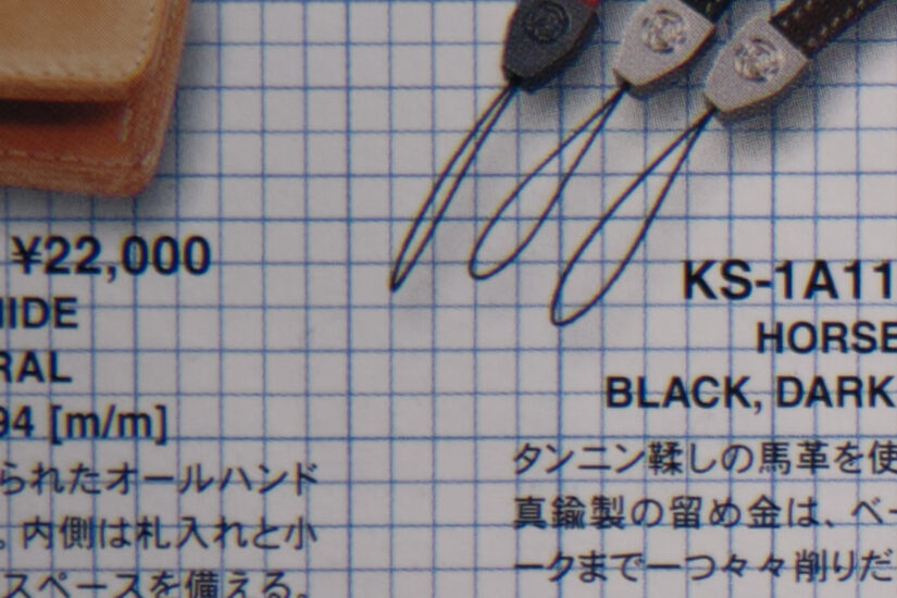 XF18-55mmF2.8-4 R LM OIS ( f/4, 1/27sec, ISO-200, 18mm )