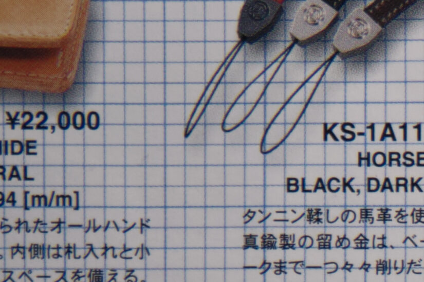 XF18-55mmF2.8-4 R LM OIS ( f/5.6, 1/13sec, ISO-200, 18mm )