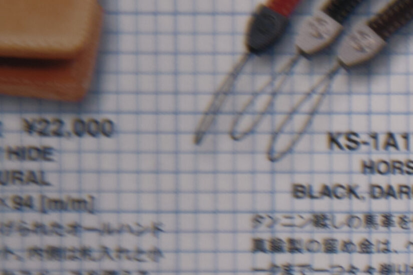 XC15-45mmF3.5-5.6 OIS PZ ( f/4, 1/26sec, ISO-200, 18.1mm )