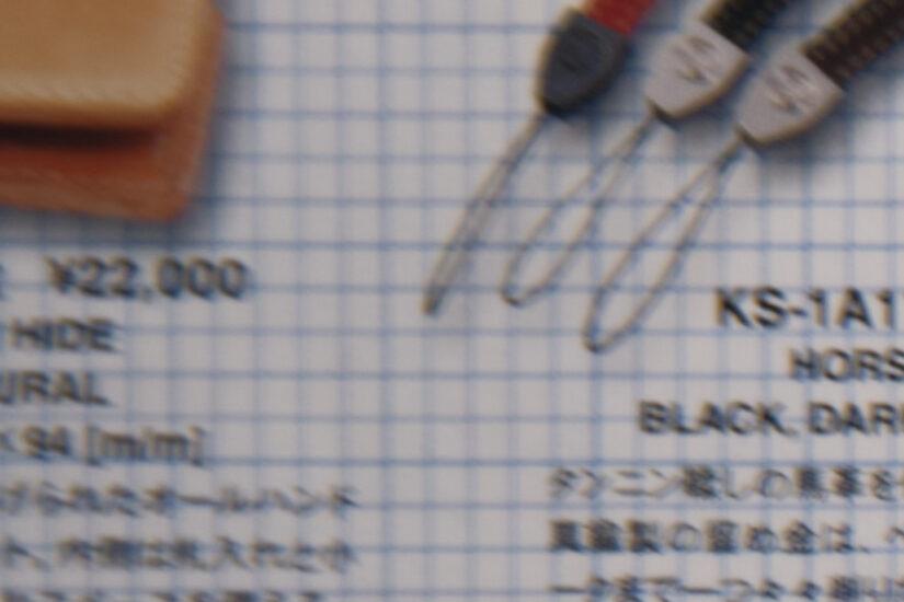 XC15-45mmF3.5-5.6 OIS PZ ( f/5.6, 1/14sec, ISO-200, 18.1mm )