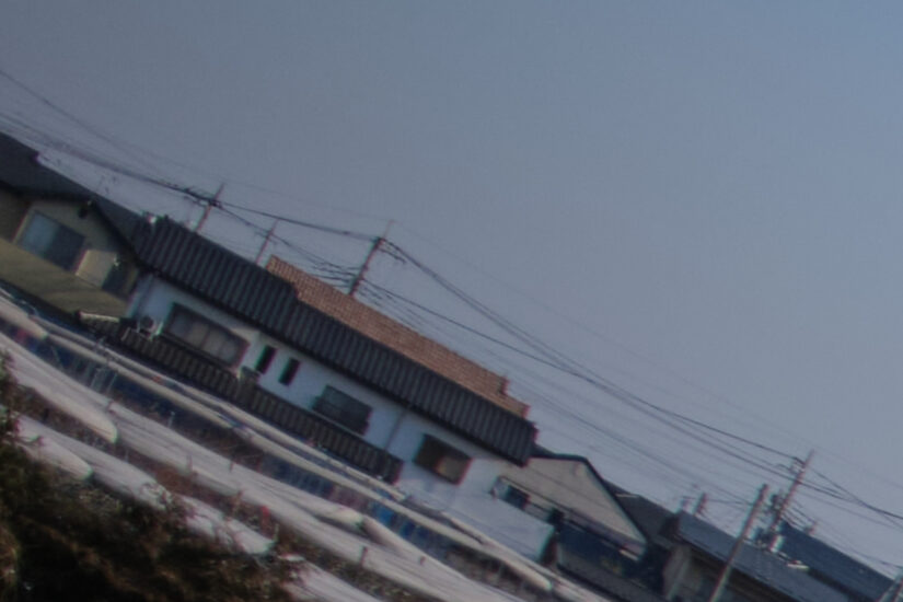 17-40mm F1.8 DC Art ( f/1.8, 1/9000sec, ISO-200, 17mm )