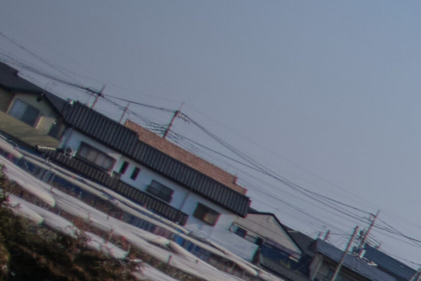 17-40mm F1.8 DC Art ( f/2, 1/7500sec, ISO-200, 17mm )