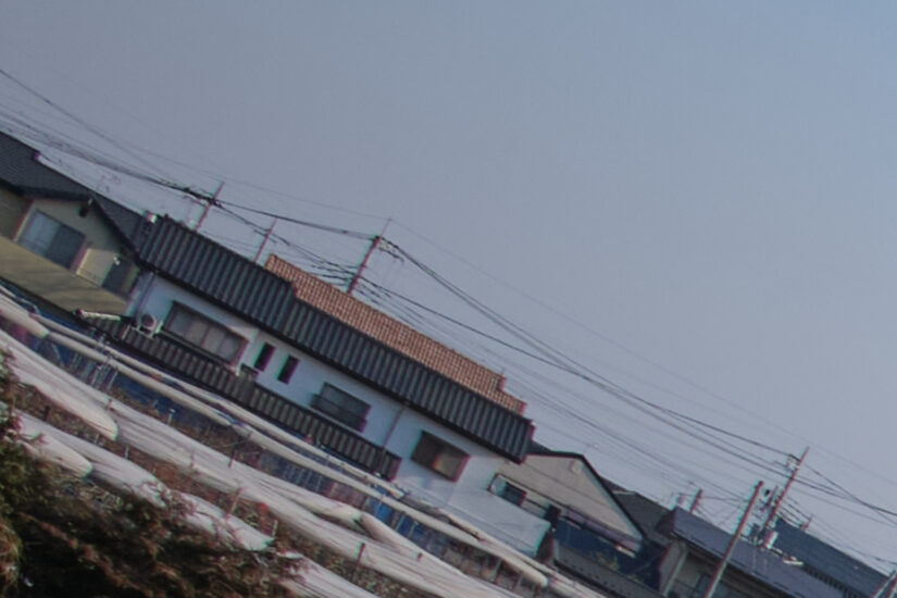 17-40mm F1.8 DC Art ( f/2.8, 1/3800sec, ISO-200, 17mm )