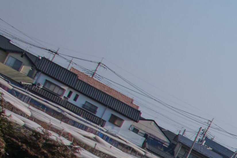 17-40mm F1.8 DC Art ( f/4, 1/1900sec, ISO-200, 17mm )