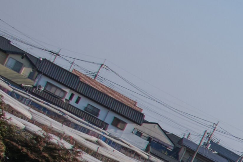 17-40mm F1.8 DC Art ( f/5.6, 1/950sec, ISO-200, 17mm )