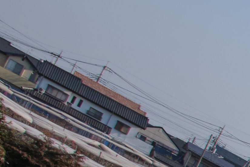 17-40mm F1.8 DC Art ( f/8, 1/480sec, ISO-200, 17mm )