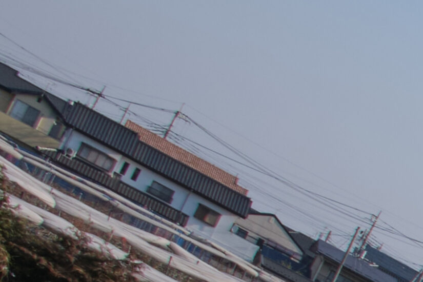 17-40mm F1.8 DC Art ( f/11, 1/220sec, ISO-200, 17mm )