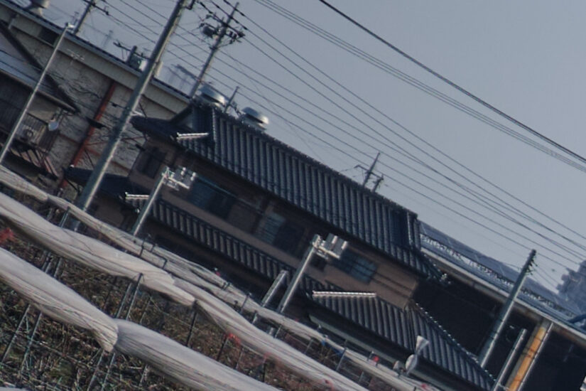 17-40mm F1.8 DC Art ( f/1.8, 1/7500sec, ISO-200, 34.9mm )