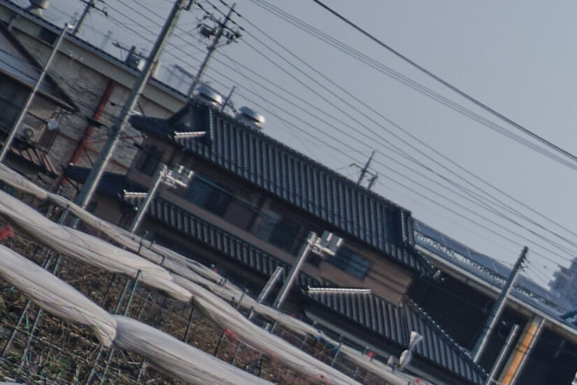 17-40mm F1.8 DC Art ( f/2, 1/5800sec, ISO-200, 34.9mm )