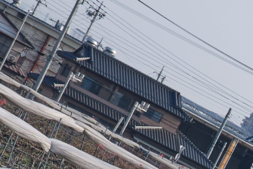 17-40mm F1.8 DC Art ( f/5.6, 1/750sec, ISO-200, 34.9mm )