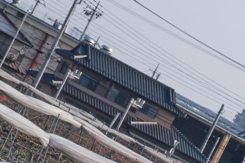 17-40mm F1.8 DC Art ( f/8, 1/340sec, ISO-200, 34.9mm )