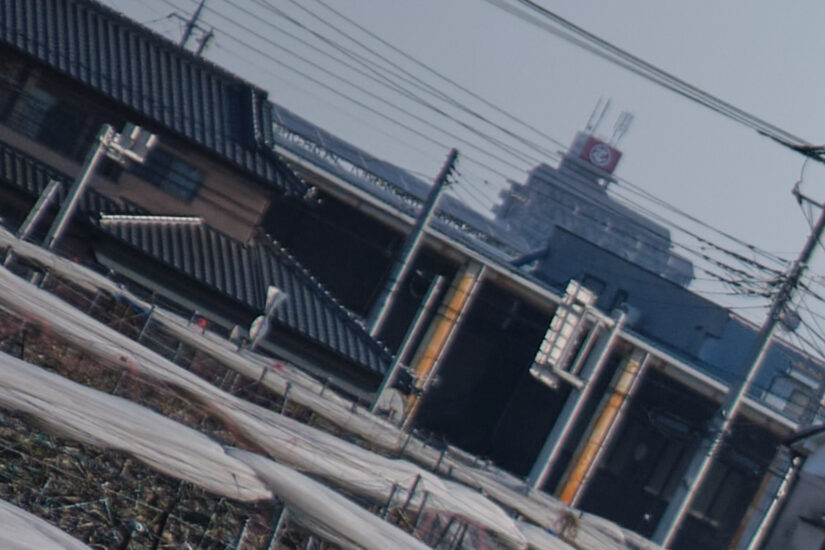 17-40mm F1.8 DC Art ( f/1.8, 1/5800sec, ISO-200, 40mm )