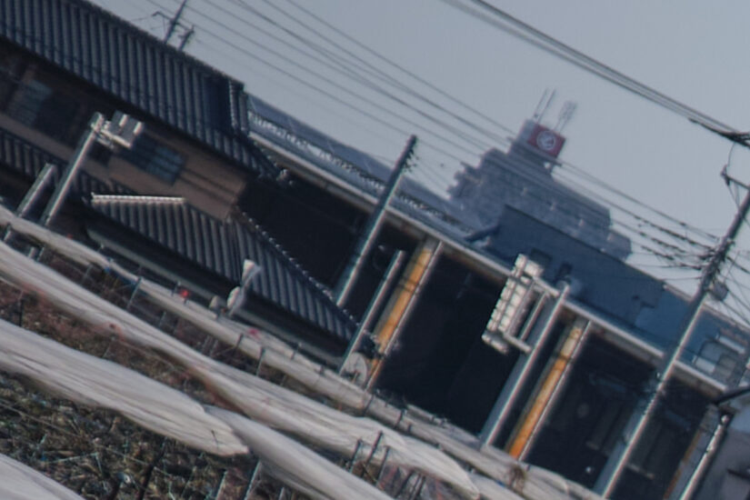 17-40mm F1.8 DC Art ( f/2, 1/5800sec, ISO-200, 40mm )