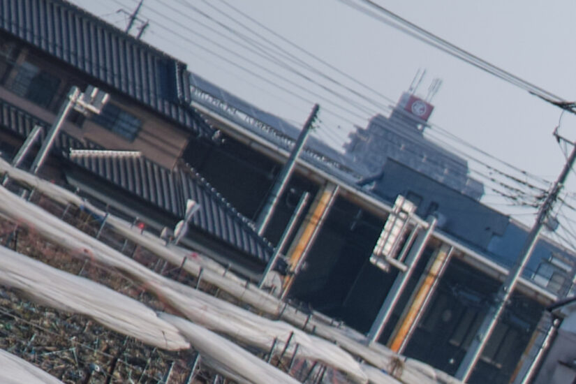 17-40mm F1.8 DC Art ( f/2.8, 1/2900sec, ISO-200, 40mm )