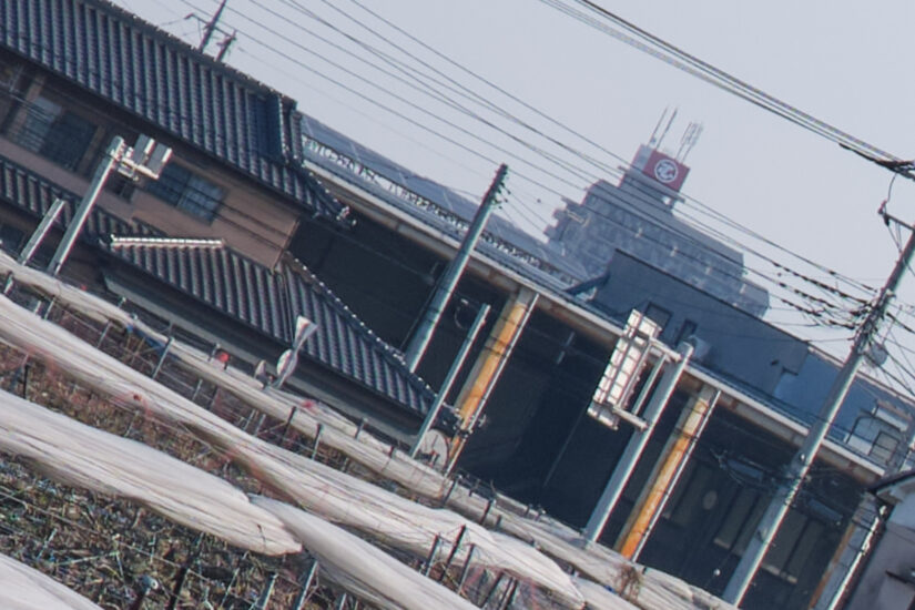 17-40mm F1.8 DC Art ( f/5.6, 1/750sec, ISO-200, 40mm )