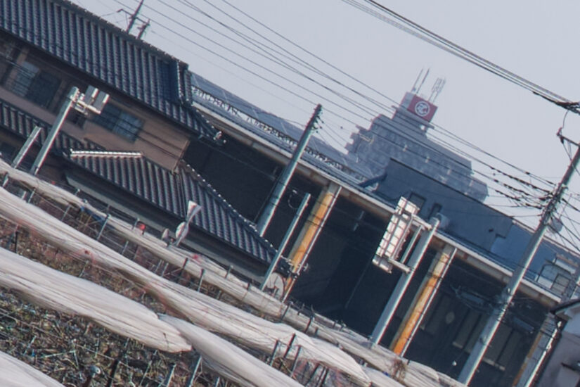 17-40mm F1.8 DC Art ( f/8, 1/350sec, ISO-200, 40mm )