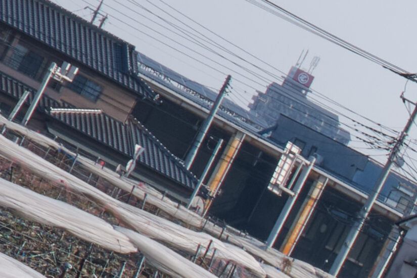 17-40mm F1.8 DC Art ( f/11, 1/170sec, ISO-200, 40mm )