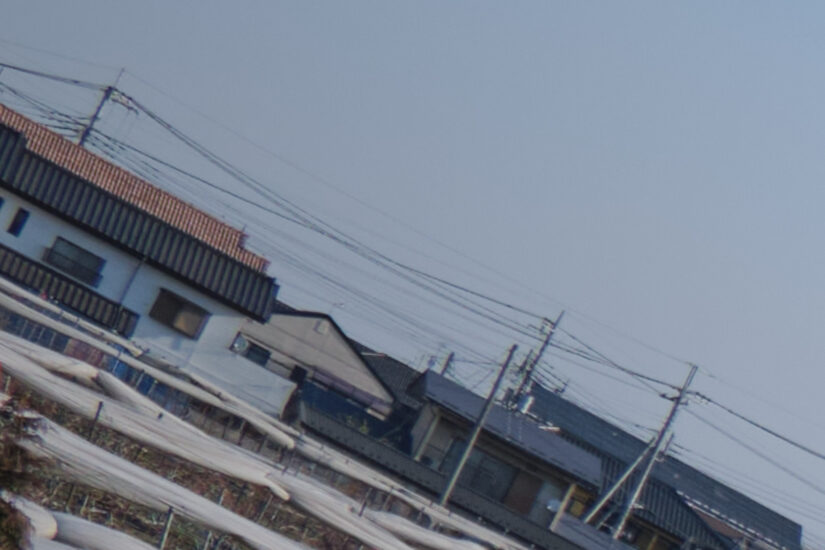 Fujinon XF18-55mmF2.8-4 R LM OIS ( f/4, 1/1900sec, ISO-200, 18mm )