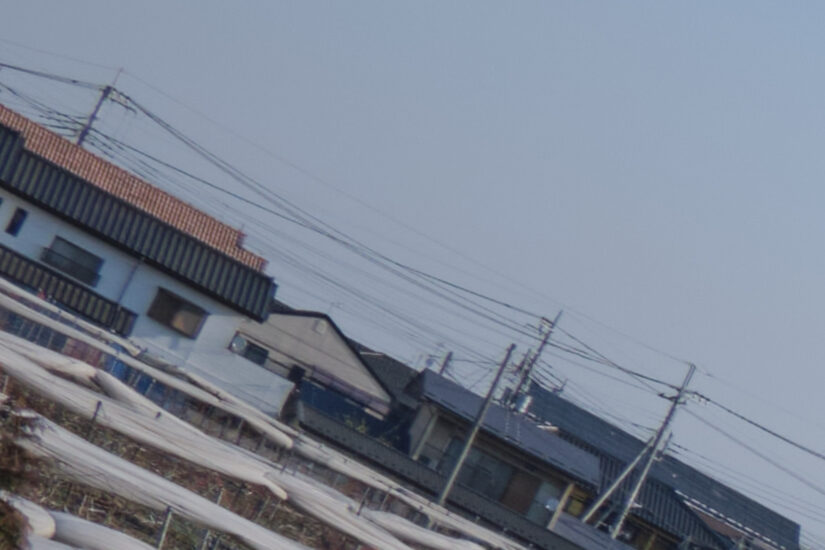 Fujinon XF18-55mmF2.8-4 R LM OIS ( f/8, 1/450sec, ISO-200, 18mm )