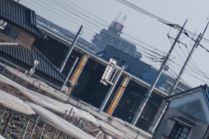 Fujinon XF18-55mmF2.8-4 R LM OIS ( f/4, 1/1700sec, ISO-200, 40.7mm )