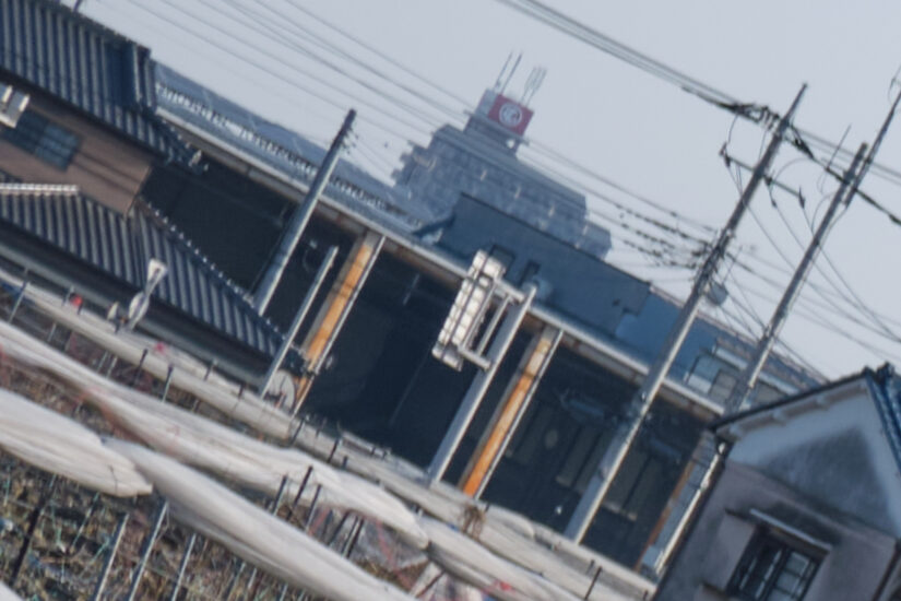 Fujinon XF18-55mmF2.8-4 R LM OIS ( f/5.6, 1/850sec, ISO-200, 40.7mm )