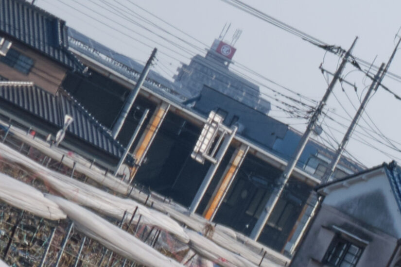 Fujinon XF18-55mmF2.8-4 R LM OIS ( f/8, 1/420sec, ISO-200, 40.7mm )